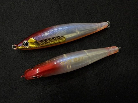 鉄*様 SSP ジグ 清竿堂　30g 40g 12本セット 鉄*様 SSP ジグ 清竿堂 30g 40g 12本セット 清竿堂 SSPジグ30g【シェル