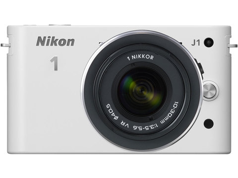 赤外線改造費 Nikon (ニコン)の商品一覧 | 赤外線撮影デジタルカメラ- Digital Infrared Camera -