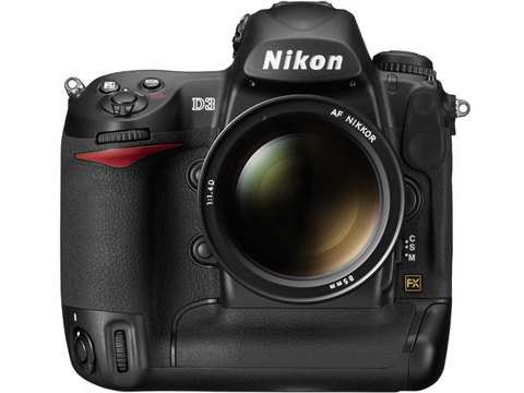 赤外線改造費 Nikon (ニコン)の商品一覧 | 赤外線撮影デジタルカメラ- Digital Infrared Camera -