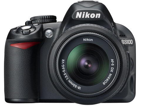 赤外線改造費 Nikon (ニコン)の商品一覧 | 赤外線撮影デジタルカメラ 