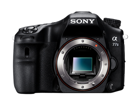 [Sazaesan専用] Sony A7 赤外線撮影用 (665nm) Sazaesan専用] Sony A7 赤外線撮影用 (665nm)