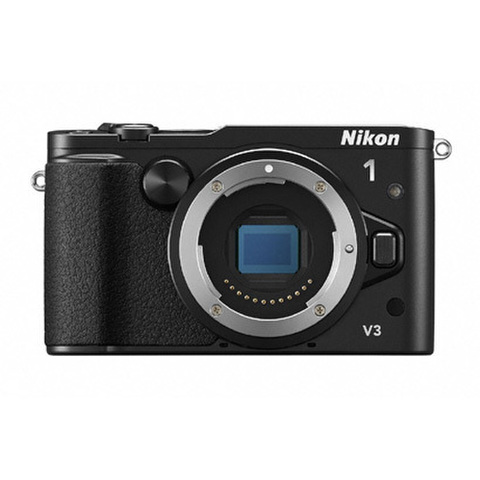 赤外線改造費 Nikon (ニコン)の商品一覧 | 赤外線撮影デジタルカメラ 