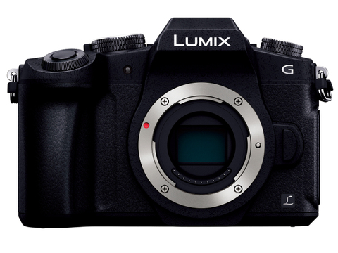 赤外線改造LUMIX 12メガピクセル コンパクトデジタルカメラ 赤外線改造LUMIX 12メガピクセル コンパクトデジタルカメラ