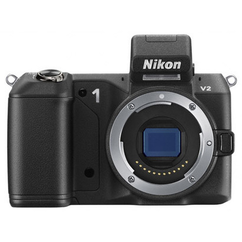 赤外線改造費 Nikon (ニコン)の商品一覧 | 赤外線撮影デジタルカメラ- Digital Infrared Camera -