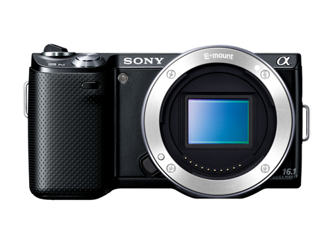 [Sazaesan専用] Sony A7 赤外線撮影用 (665nm) Sazaesan専用] Sony A7 赤外線撮影用 (665nm)