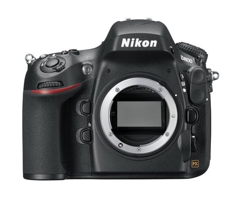 ○日本正規品○ デジタルカメラ naoya1714 デジタルカメラ 