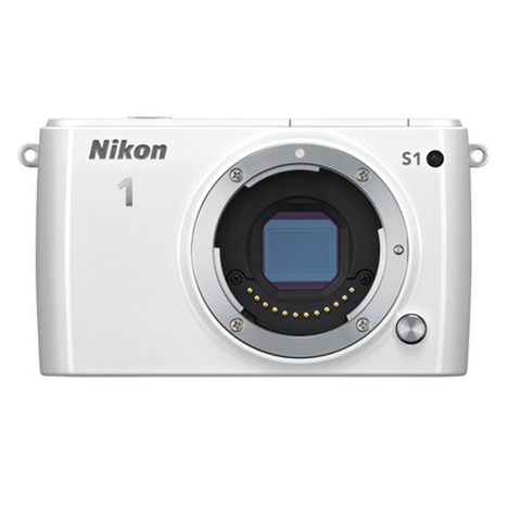 赤外線改造費 Nikon (ニコン)の商品一覧 | 赤外線撮影デジタルカメラ 