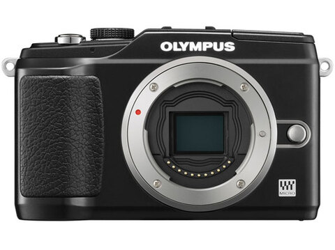 OLYMPUS - OLYMPUS PEN E-P1 赤外線改造 Pen E-PL5赤外改造 - ichimarronのブログ