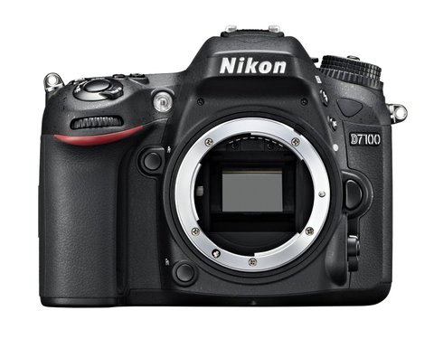 赤外線改造費 Nikon (ニコン)の商品一覧 | 赤外線撮影デジタルカメラ ...