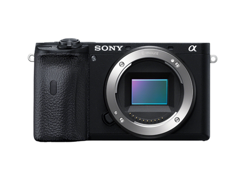 赤外線改造費 SONY (ソニー)の商品一覧 | 赤外線撮影デジタル