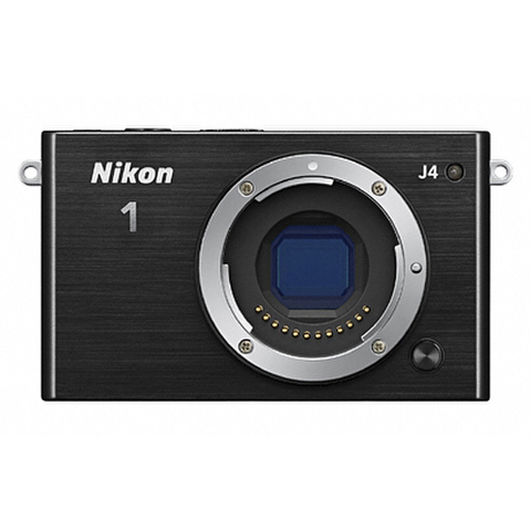 赤外線改造費 Nikon (ニコン)の商品一覧 | 赤外線撮影デジタルカメラ ...