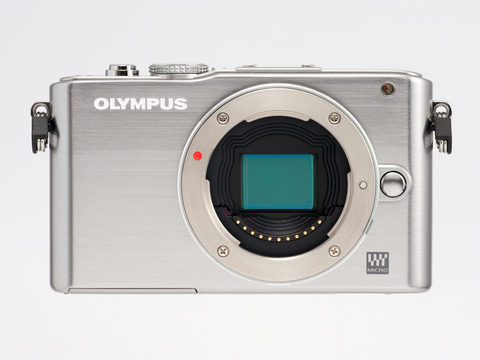 赤外線改造費 OLYMPUS (オリンパス)の商品一覧 | 赤外線撮影