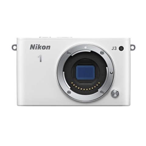 赤外線改造費 Nikon (ニコン)の商品一覧 | 赤外線撮影デジタルカメラ