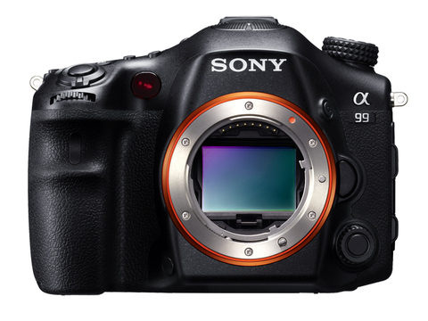 [Sazaesan専用] Sony A7 赤外線撮影用 (665nm) DSC02770_s.jpg