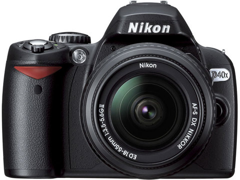 赤外線改造費 Nikon (ニコン)の商品一覧 | 赤外線撮影デジタル 赤外線改造費 Nikon (ニコン)の商品一覧 | 赤外線撮影デジタル