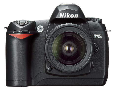 正規激安 Nikon 赤外線改造費 (ニコン)の商品一覧 赤外線撮影デジタル | デジタルカメラ