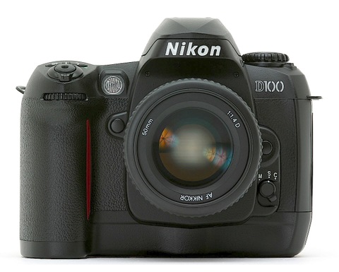 赤外線改造費 Nikon (ニコン)の商品一覧 | 赤外線撮影デジタルカメラ 