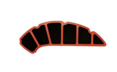 シグナスグリファス　ＳＨＩＮＹＡ　エアーフィルター　ボアアップ用