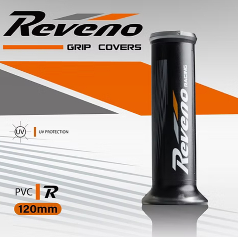 Reveno グリップ　１２０ｍｍ　汎用