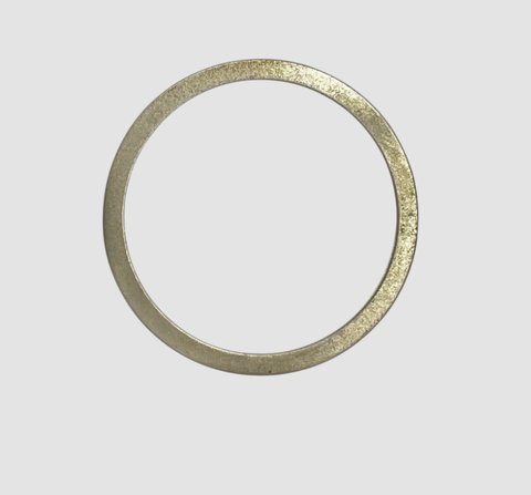 新雅部品 ｼｸﾞﾅｽ ｸﾞﾘﾌｧｽ ｸﾗｯﾁｵﾌｾｯﾄﾜｯｼｬｰ 0.5mm 1枚