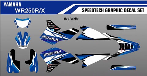 商品一覧 - セレクションウェブショップ