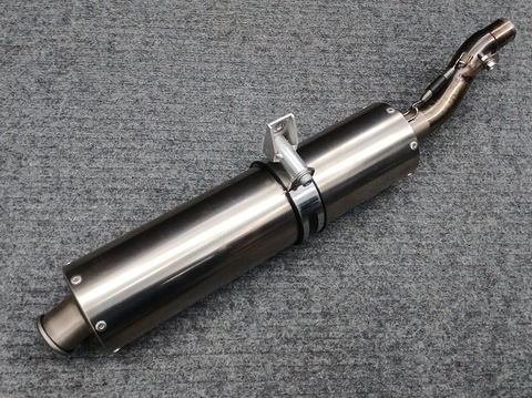 商品一覧 - セレクションウェブショップ