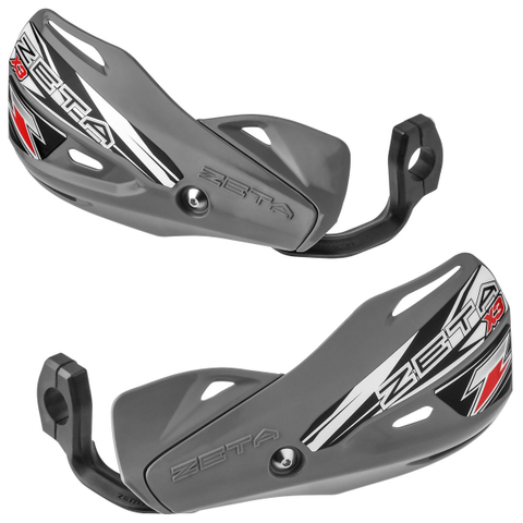 商品一覧 - セレクションウェブショップ