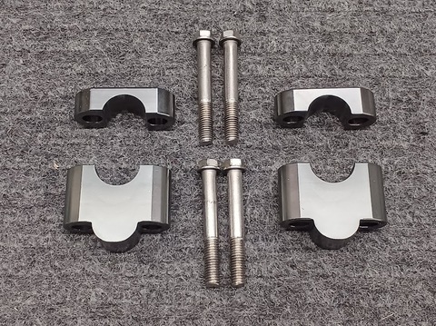 商品一覧 - セレクションウェブショップ