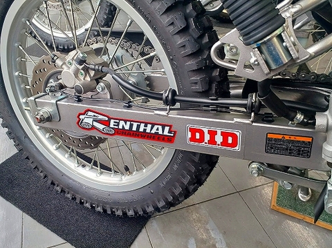 専用 A-TECH エーテック アンダーカウルインナートレー 素材：DC 綾織