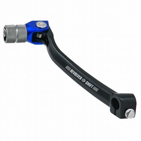 商品一覧 - セレクションウェブショップ