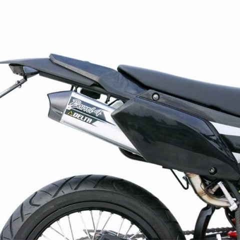 KLX250/Dﾄﾗｯｶｰ/DﾄﾗｯｶｰXの商品一覧 | セレクションウェブショップ