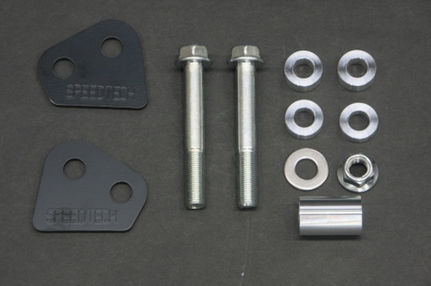 スティルインラブ　セット 物販情報｜ゼクストリーム 2018.WINTER in 秋葉原｜Z/X