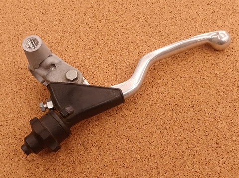 商品一覧 - セレクションウェブショップ