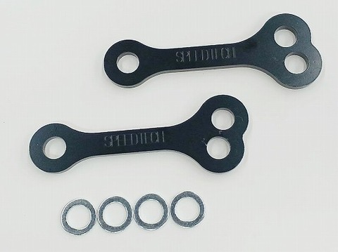 商品一覧 - セレクションウェブショップ