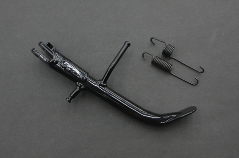 zetec ZTC001 EB110LM-R 190mm 1/10 セット zetec ZTC001 EB110LM-R 190mm 1/10 セット - メルカリ