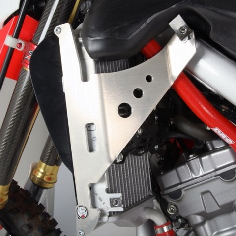 HONDA CRF250L/M 他 汎用 ラウンチコントロール ユニバーサル カラー選択可能 おおヨシムラホンダ CRF250 | 中古・新車バイクの販売・買取