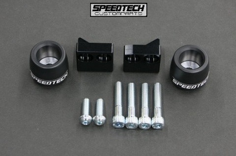 商品一覧 - セレクションウェブショップ