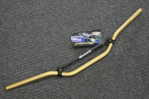 シーカー3個セット 51C14O1CKzL.jpg_BO30,255,255,