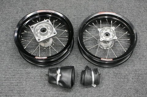 商品一覧 - セレクションウェブショップ