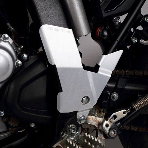 2025年最新】Yahoo!オークション -wr250x(フレーム)の中古品