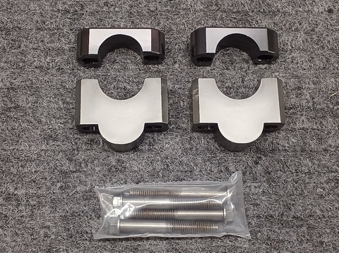 商品一覧 - セレクションウェブショップ