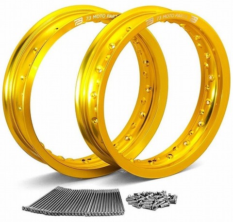 商品一覧 - セレクションウェブショップ