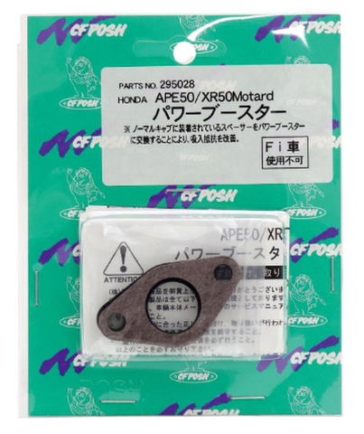 商品一覧 - セレクションウェブショップ