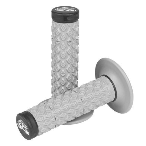 商品一覧 - セレクションウェブショップ