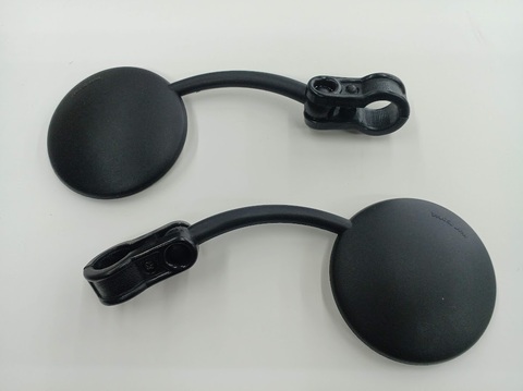 商品一覧 - セレクションウェブショップ