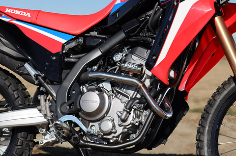 商品一覧 - セレクションウェブショップ