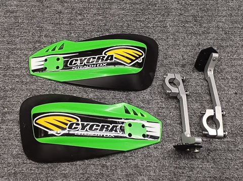 商品一覧 - セレクションウェブショップ