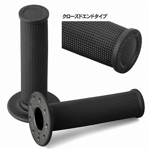 D.O.D 初回パーツ　セルジュニア Amazon.co.jp: world Imp Motor 強化 セルモーター ヤマハ 用