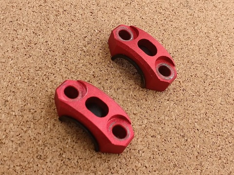 商品一覧 - セレクションウェブショップ