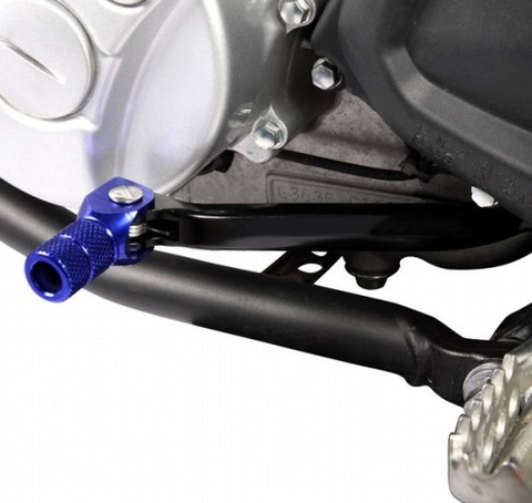 WR250R 手ブレ フルセット Amazon | ヤマハ ステップラバーセット WR250R/WR250X Q5K-YSK